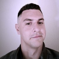 Григорий Мартыненко