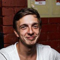 Dmitrii Kononenko
