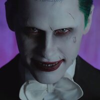 Вячеслав К.