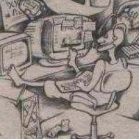 Владимир К.