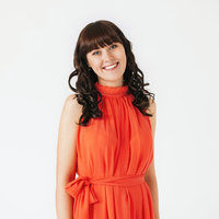 Алина Петрович