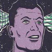 Андрей Санкин