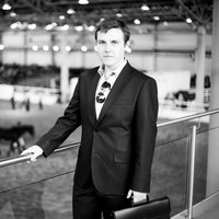 Илья Степанов