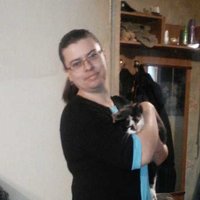 ирина фомина