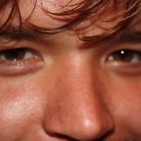 Павел Крылов