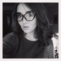 Юлия Зубкова