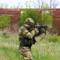 Валерий Гончаров