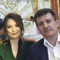 Набад Ж.