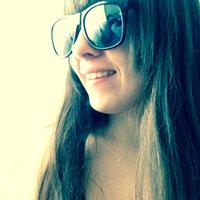 Ксения Вашута