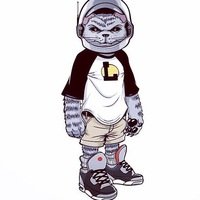 Александр Косарыгин