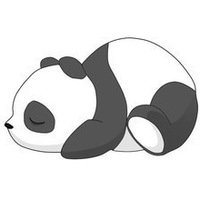 Дарья Черных