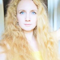 Елена Кузнецова