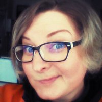 Светлана П.