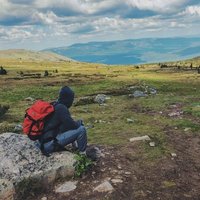 Наиль Умаров