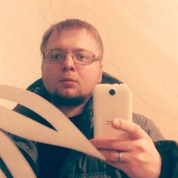 Игорь Маслов