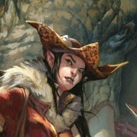 Евгений Бакулин