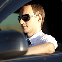 Константин Чечеткин