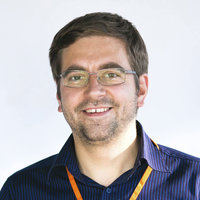 Алексей Иванов