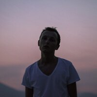 Дима Курилин