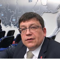 Дмитрий Анохин