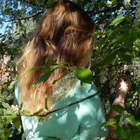 Алёна Власова