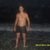 u6tfc5nvuamxajj2t61r9gyhx0