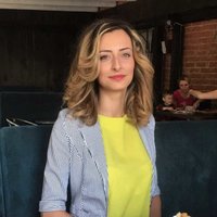Эльвира Х.