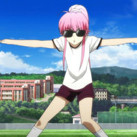 Капитан Пшеничка