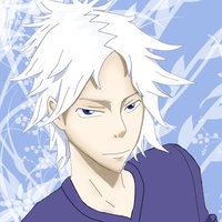 Хэссэ Мор Фередир