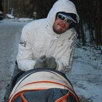 Олег Шелепов