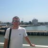 mr9yzugpbpb61n2vk95acwjwb8
