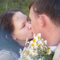 Татьяна Филатова