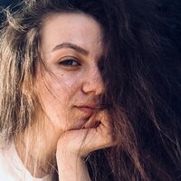 Дана Проскурина