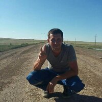 Владимир Б.