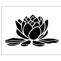 Марианна М.