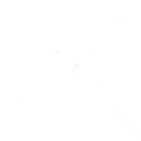 Дарья