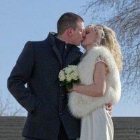 Кирилл Поплавец