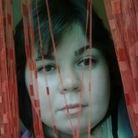 Olesya B.