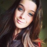 Даша Сергеева