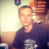 aypauujk3ucewukj462nn5kyt4