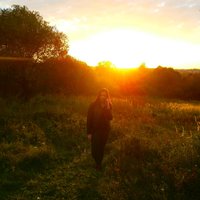 Анастасия З.