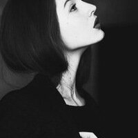 Ksenia Sedova