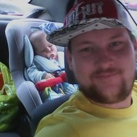 Илья Самойлов