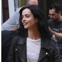 Анастасия Я.