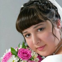 Екатерина С.