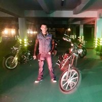 Степа Долинский