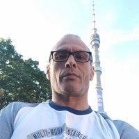 Александр С.