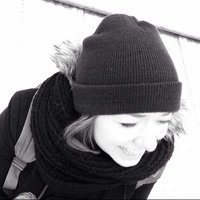 Полина Михалевская