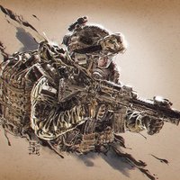 Дмитрий Вотяков