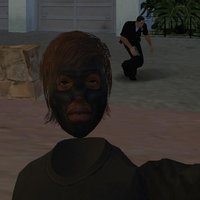 Никита Леванюк